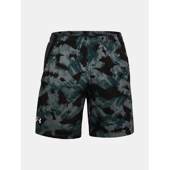 Under Armour Мъжки шорти Under Armour Launch Sw 7'' Printed Short Under Armour | Siv | МЪЖЕ | S