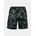Under Armour Мъжки шорти Under Armour Launch Sw 7'' Printed Short Under Armour | Siv | МЪЖЕ | S