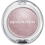 SEVENTEEN Кремообразен хайлайтър за лице Seventeen Celestia All Over