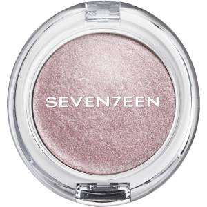 SEVENTEEN Кремообразен хайлайтър за лице Seventeen Celestia All Over