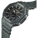 Hodinky Casio GA-2100FR-3A