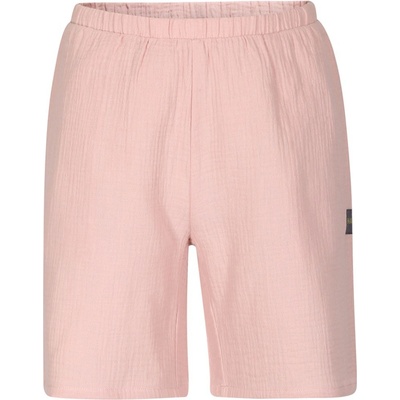 NAX UOPEKMERO růžová