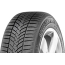 Osobné pneumatiky Semperit Speed-Grip 3 225/55 R17 101V