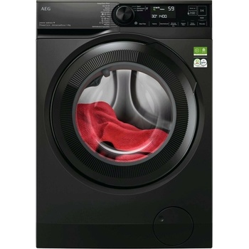 AEG LFR83944OC