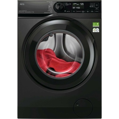 AEG LFR83944OC