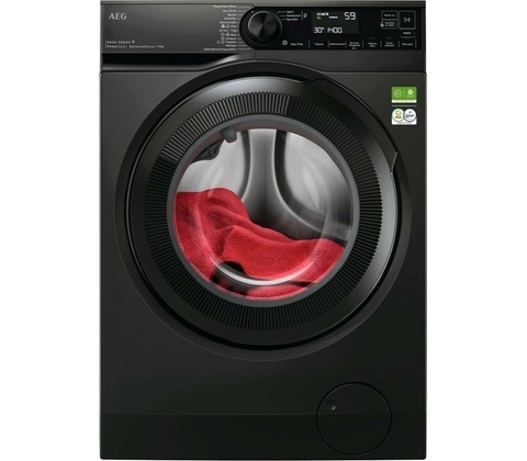 AEG LFR83944OC