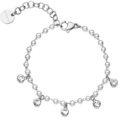 Brosway náramek BAH87