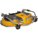 Stiga COMBI PRO 125 Q PLUS