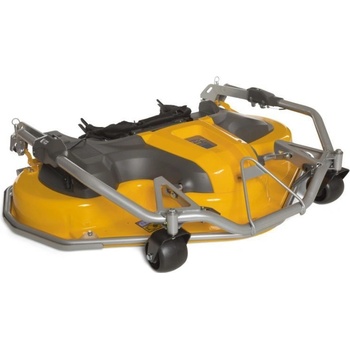 Stiga COMBI PRO 125 Q PLUS