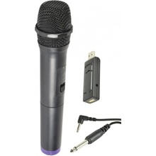 QTX U-MIC-864.8