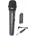 QTX U-MIC-864.8
