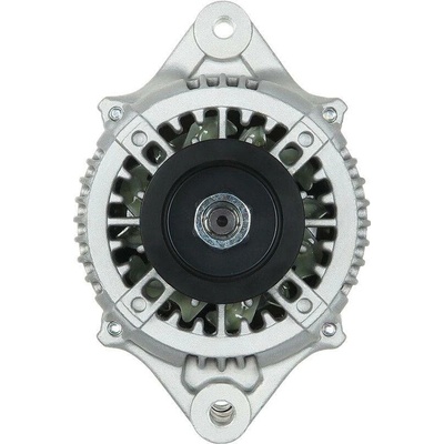 Generátor AS-PL A6032