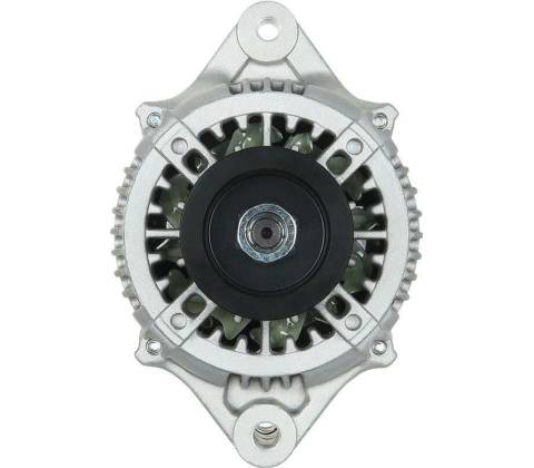 Generátor AS-PL A6032