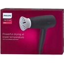 Philips BHD302/30