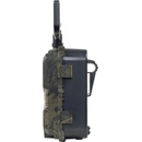EVOLVEO StrongVision PRO 4G II