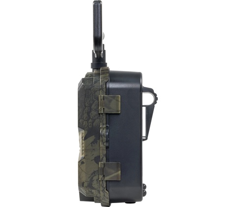 EVOLVEO StrongVision PRO 4G II