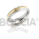 Boccia titanium 0131-04