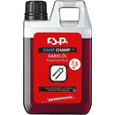 RSP Damp Champ 7,5 wt 250 ml