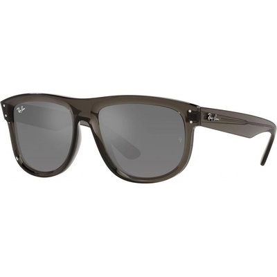 Ray-Ban RBR0501S 6707GS