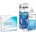 Bausch & Lomb PureVision 2 (6 лещи) + ReNu MultiPlus 360 ml с кутия