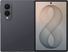 Samsung Galaxy Z Fold8 5G 12GB/256GB F971B Graphite