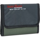 Iron Claw rolovací pouzdro Spin Wallet III NX