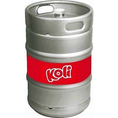 Koli grep keg 50 l