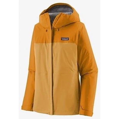 Patagonia W Torrentshell 3l Rain Jkt