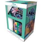 Pyramid International Подаръчен комплект Pyramid Disney: Lilo & Stitch - You´re my Fave (GP86130)
