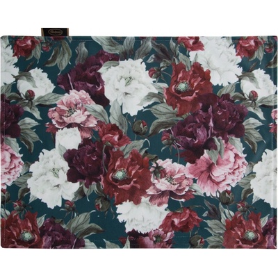 Eurofirany prestieranie Velvet 2 30X40cm