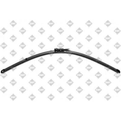 SWF se spojlerem VisioFlex - 650+475 mm 119393