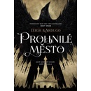 Prohnilé město - Bardugo Leigh