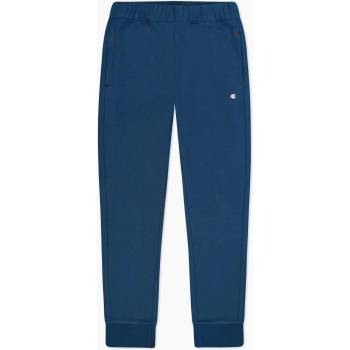 CHAMPION Спортно долнище Rib Cuff Pants