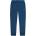 CHAMPION Спортно долнище Rib Cuff Pants