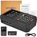 GTMedia Freesat V8X