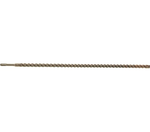 Milwaukee 4932492020