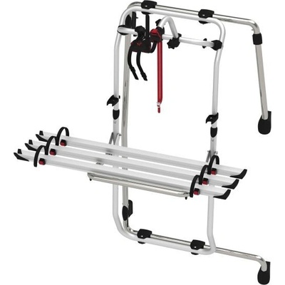 Fiamma Carry-Bike Sprinter Frame