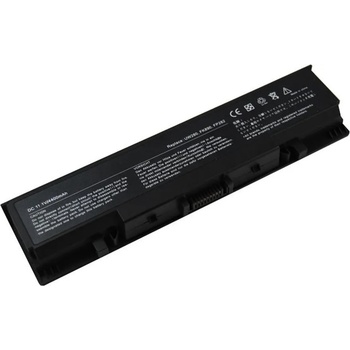 Hosowell GK479 батерия за лаптоп Dell, 6 клетки, 10.8V, 4400mAh (D-BS-0002)