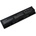 Hosowell GK479 батерия за лаптоп Dell, 6 клетки, 10.8V, 4400mAh (D-BS-0002)