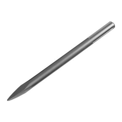 Sekáč špicatý SDS-max, 400mm 8801564