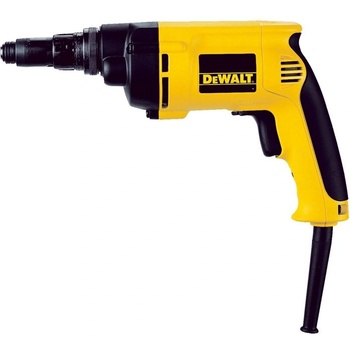 Dewalt DW268K