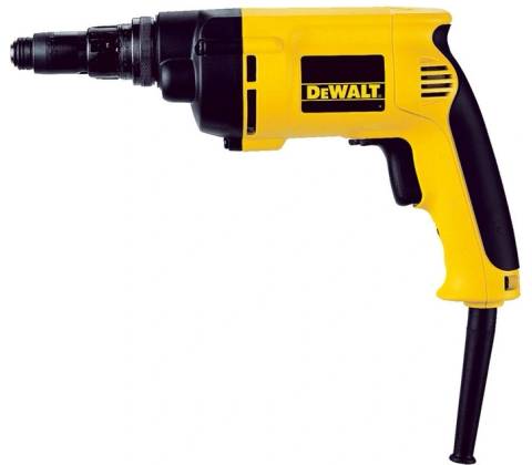 Dewalt DW268K