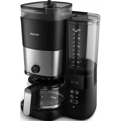 Philips HD7900/50 čierny