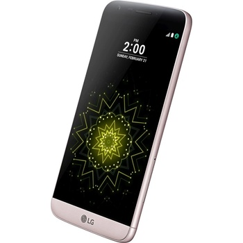 LG G5 H850