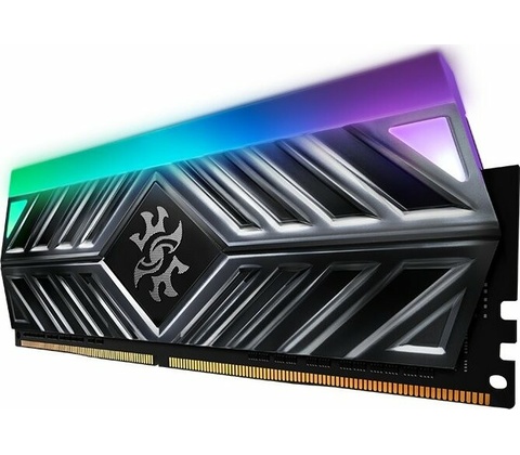 Adata AX4U32008G16A-ST41