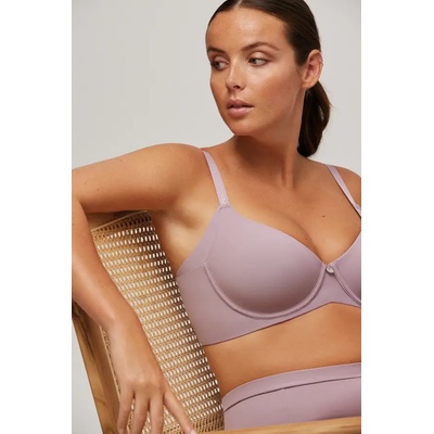 Ysabel Mora СУТИЕН 10038 aurora