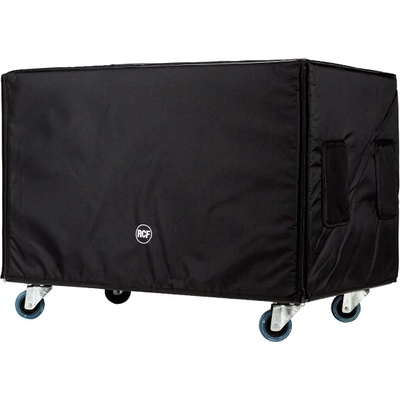 RCF Калъф за тонколона rcf модел sub 8006-as