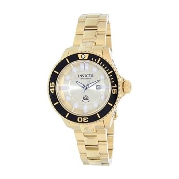Invicta 19823