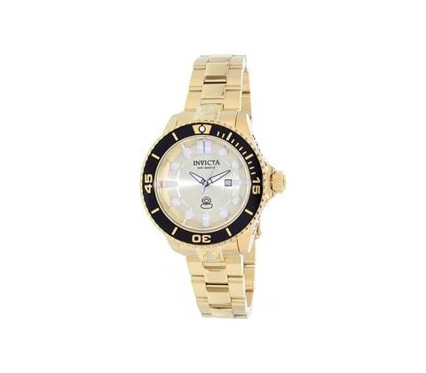Invicta 19823