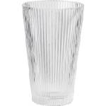 Stelton Pilastro Чаши 350 мл, 4 бр (X-508)